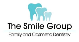The Smile Group - Family and Cosmetic Dentistry